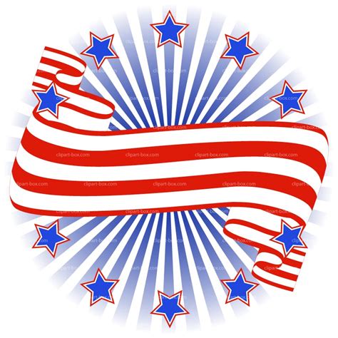 free stars and stripes clipart|stars and stripes background free.